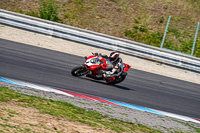 Slovakia-Ring;event-digital-images;motorbikes;no-limits;peter-wileman-photography;trackday;trackday-digital-images